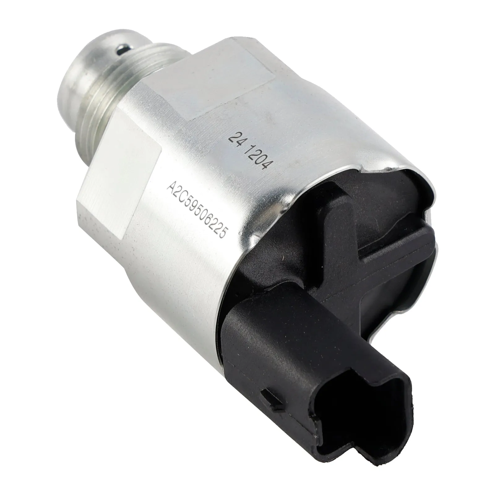 Soupape de régulation de pression de pompe à carburant A2C59506225 193341 pour Suzuki Vitara 2.0 TD (87 ch) 1995-1998