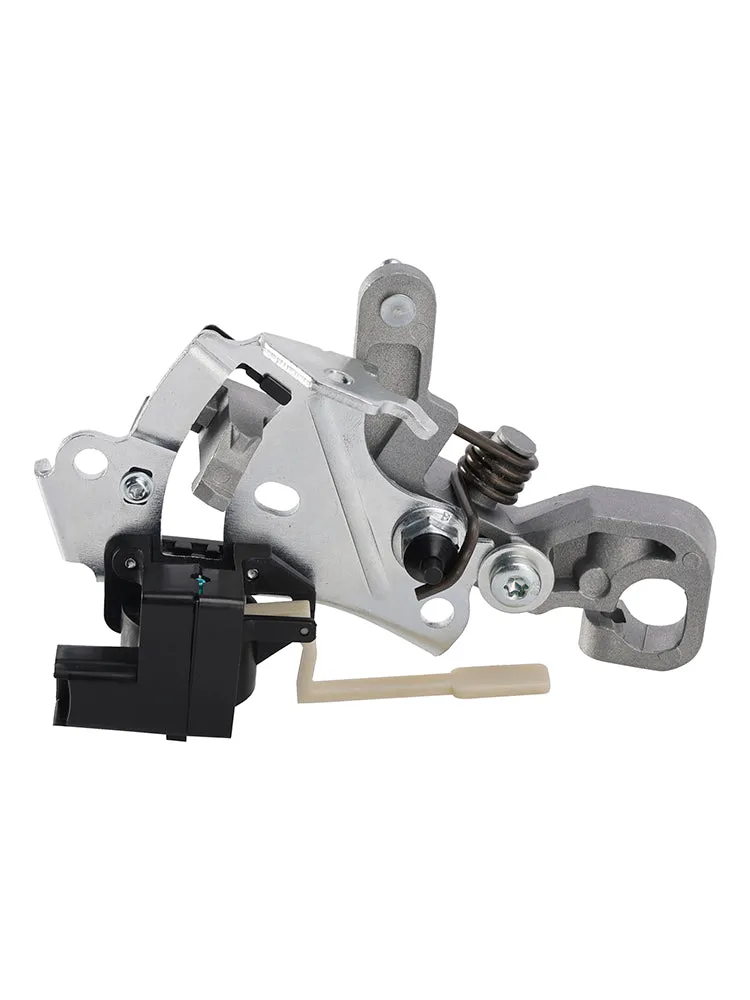 Support de levier de vitesse de transmission Dodge Ram 1500 2009-2021 68470756AA 5057506AH