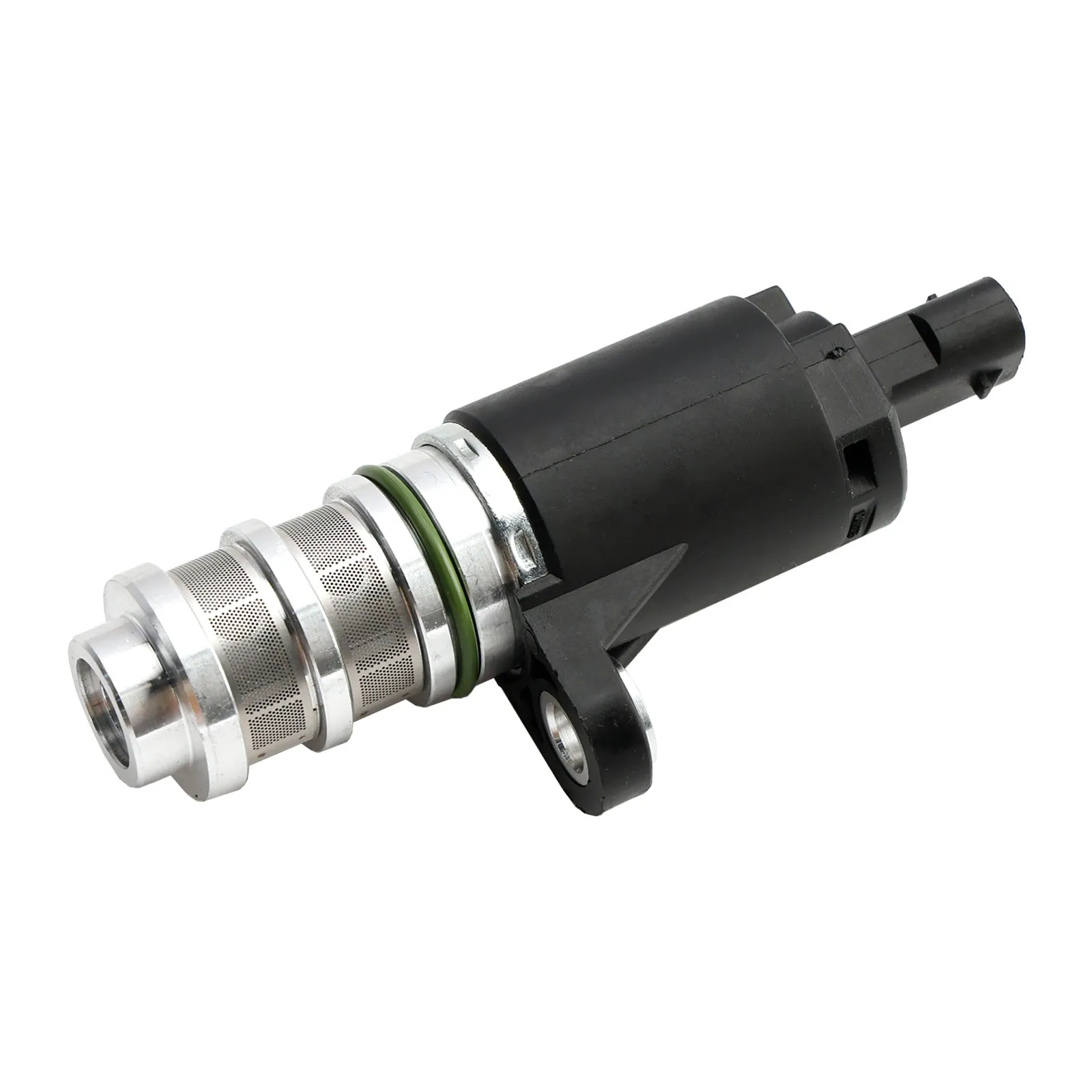 Soupape de régulation de pression d'huile moteur pour BMW X1 X3 X5 335i 535i N55 11417622768