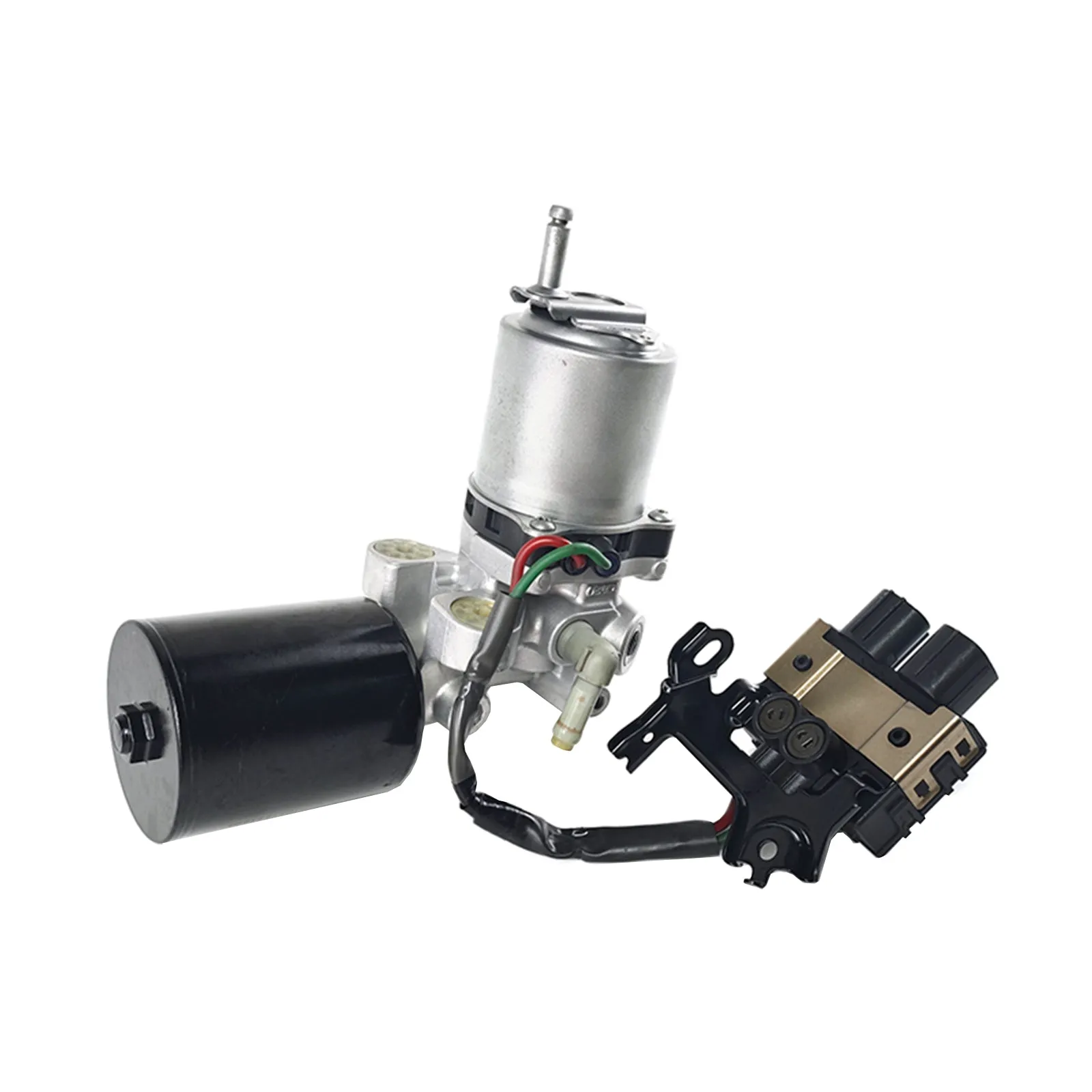 07.2009-aujourd'hui LEXUS RX270/RX350/RX450H GYL10/GYL15/GYL16 Pompe de freinage antiblocage ABS Booster 47070-48050