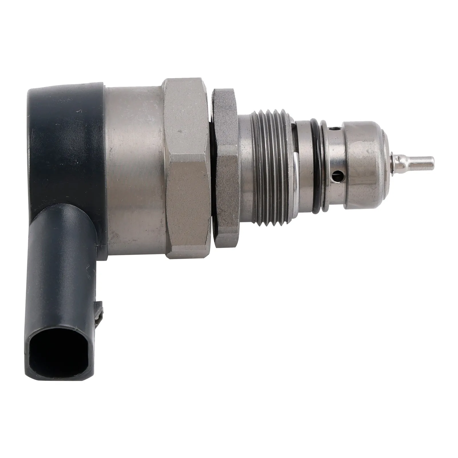 Régulateur de pression de carburant 0281002682 pour Sprinter 2500 2004-2006