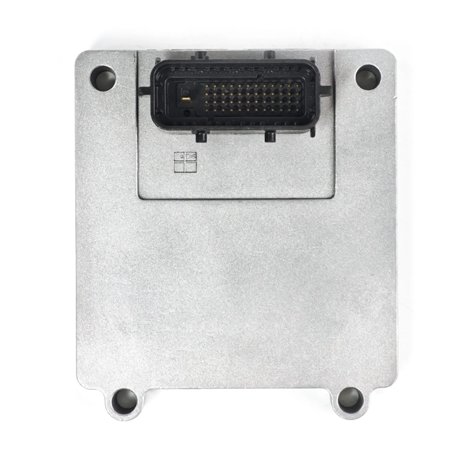 2006-2007 TERRAZA LH tour de jambe de force ordinateur de transmission TCM ECU Module T42 24242391 24234503 24252114