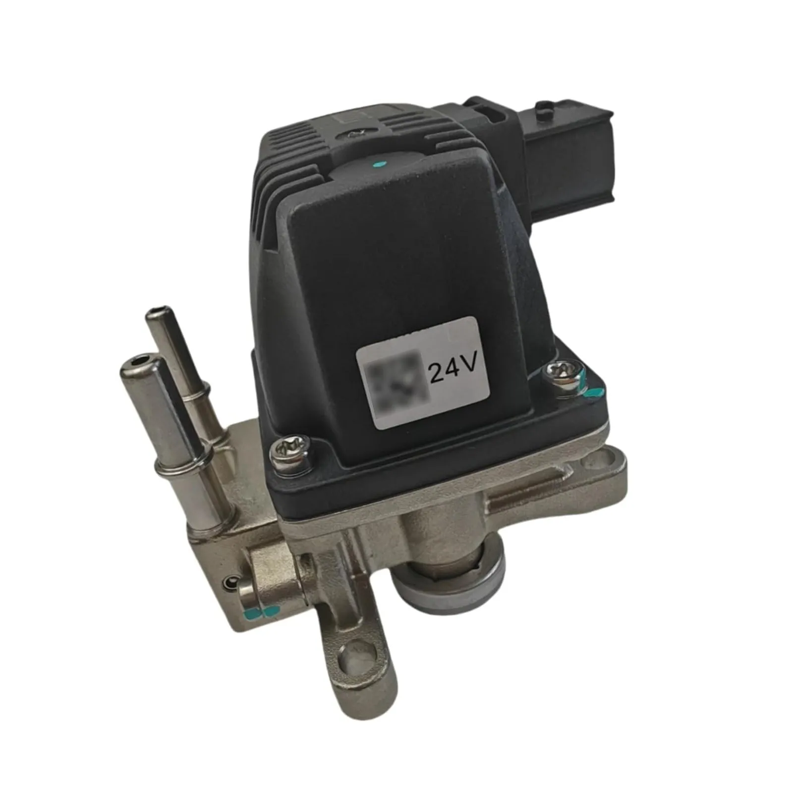 Pompe doseuse DEF Cummins QSB 6,7 L Adblue 2722701 2238324 2238325