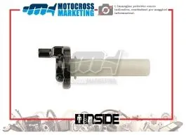 MOTOCROSS MARKETING AV2003 COMANDO GAS TIPO CR