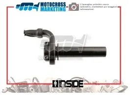 MOTOCROSS MARKETING AV2175 COMANDO GAS ENDURO 4T BIFILO