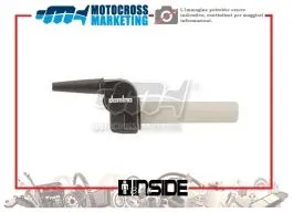 MOTOCROSS MARKETING AV2182 COMANDO GAS RAPIDO TRIAL