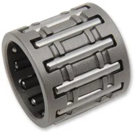 WISECO WB1008 TOP END BEARING KIT 18 X 22 X 22MM