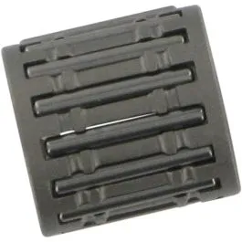 WISECO WB1013 TOP END BEARING KIT 15X19X19 5MM