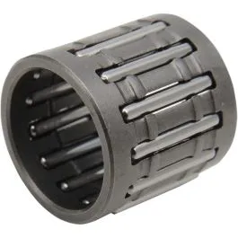 WISECO WB1016 TOP END BEARING KIT 16 X 20 X 19.5MM