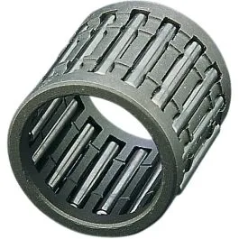 WISECO WB1018 TOP END BEARING KIT 14X18X19 8MM