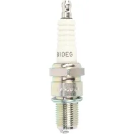 NGK SPARK PLUGS 3630 SPARK PLUG RACING B10EG