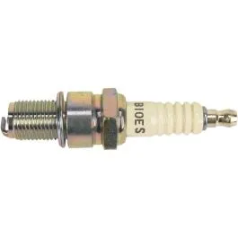 NGK SPARK PLUGS 7928 SPARK PLUG B10ES