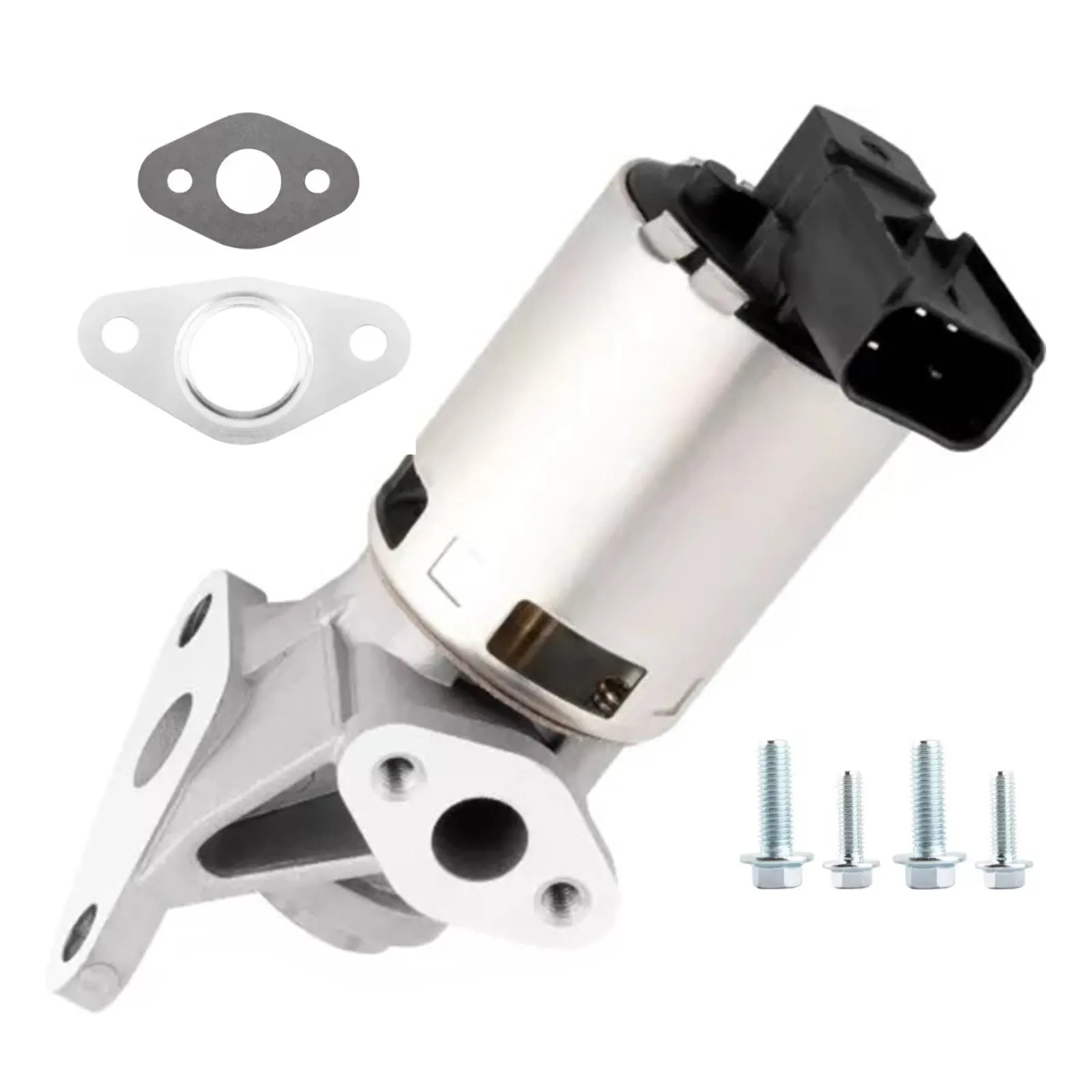 Vanne EGR JEEP GRAND CHEROKEE 2005-2008 53032509AM