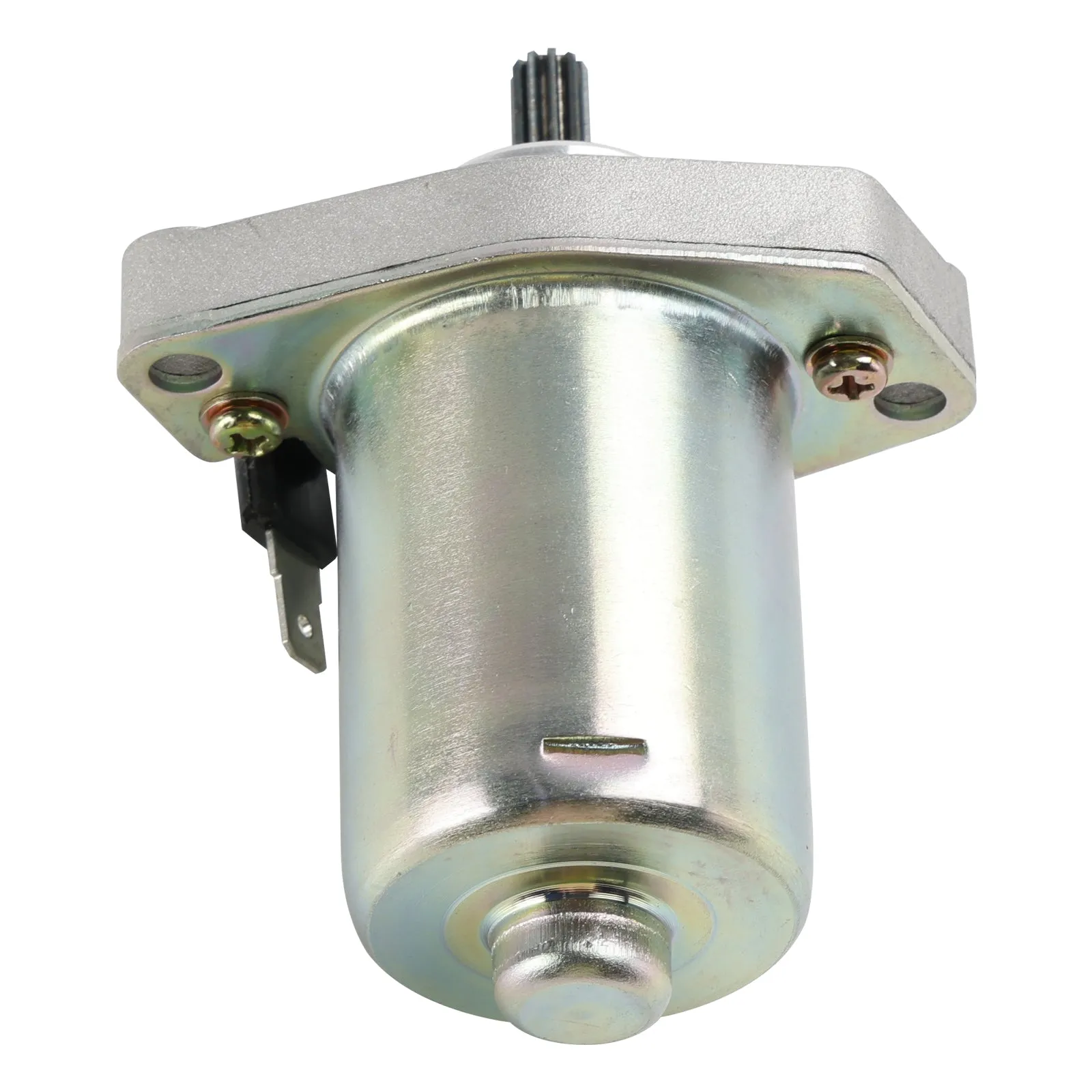 SMC ATV Mini Ram 50 Nouveau démarreur moteur démarrage 35800-NAF-00 31200151-000