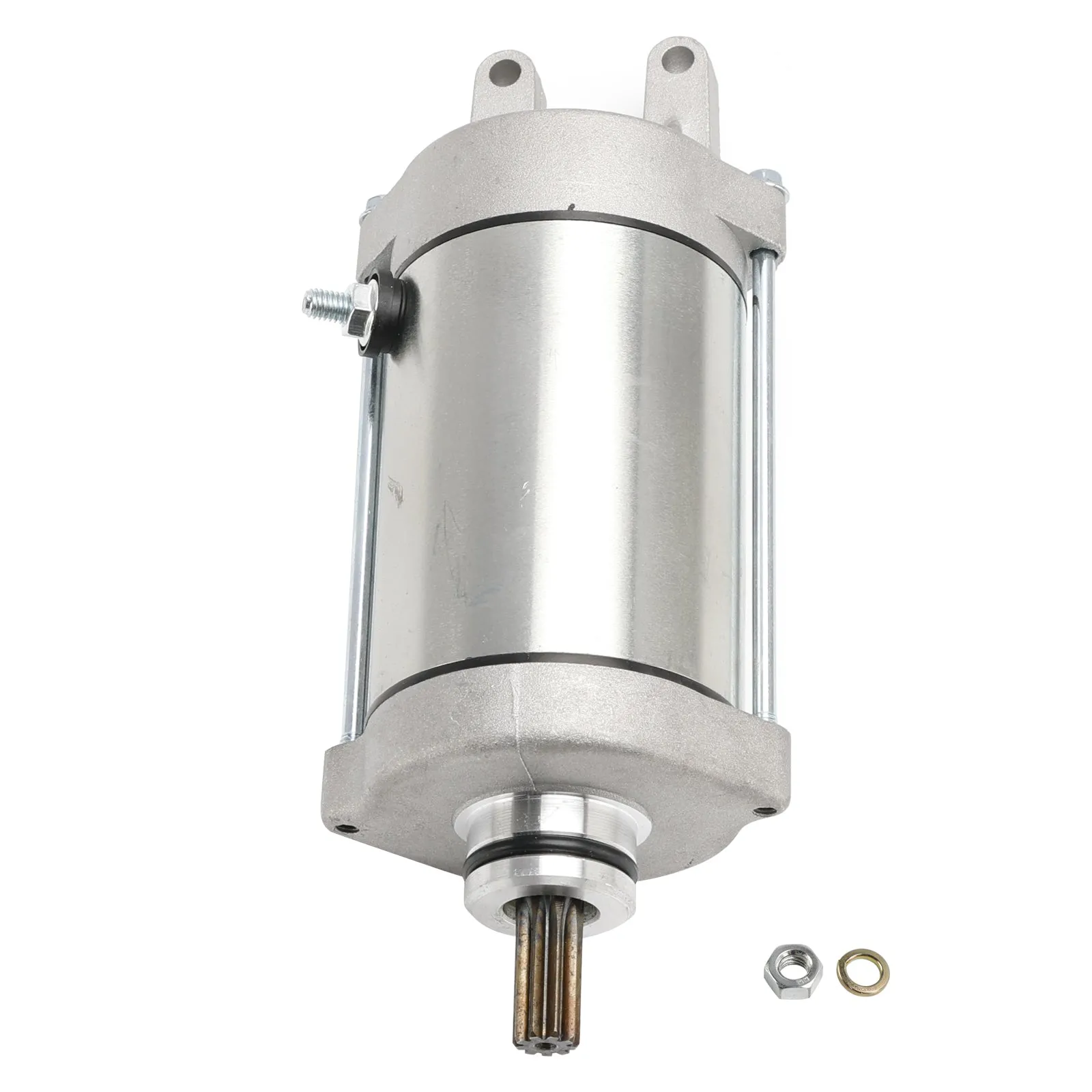 Stels ATV 600 GT 600 GT+EFI 600 GT+EFI+EPS DÉMARREUR E150006-00 LU057940