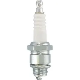 NGK SPARK PLUGS 4210 SPARK PLUG STANDARD B5HS