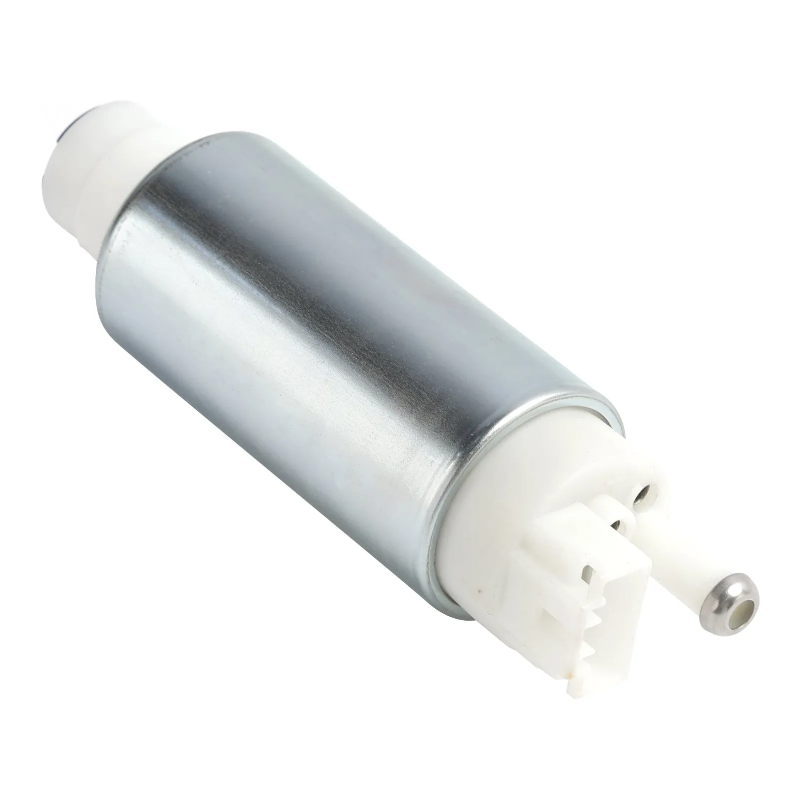 Pompe d'alimentation en carburant pour Nissan / Tohatsu 75 CV, 90 CV, 115 CV # 3T1-04302-0 3T1043020