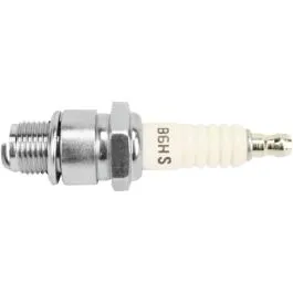 NGK SPARK PLUGS 4510 SPARK PLUG B6HS