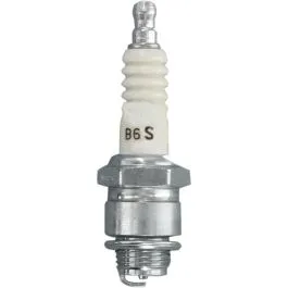 NGK SPARK PLUGS 3510 SPARK PLUG STANDARD B5HS