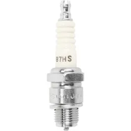 NGK SPARK PLUGS 5110 SPARK PLUG B7HS