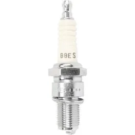 NGK SPARK PLUGS 2411 SPARK PLUG B8ES