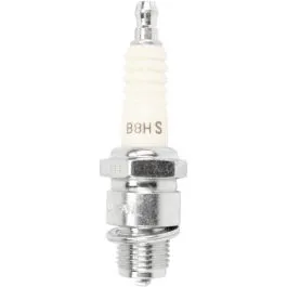 NGK SPARK PLUGS 5510 SPARK PLUG B8HS