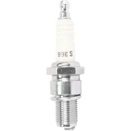 NGK SPARK PLUGS 2611 SPARK PLUG B9ES