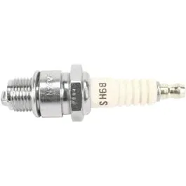 NGK SPARK PLUGS 5810 SPARK PLUG B9HS