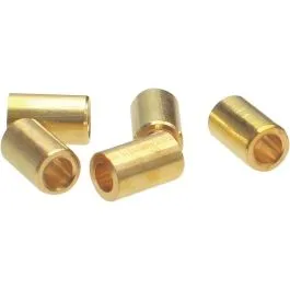 MOTION PRO 01-0001 CABLE FITTNG