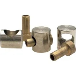 MOTION PRO 01-0003 CABLE FITTNG