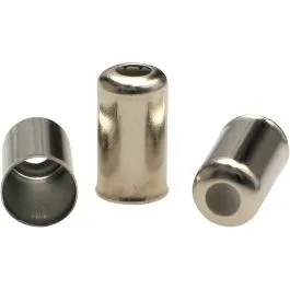 MOTION PRO 01-0005 CABLE FITTNG