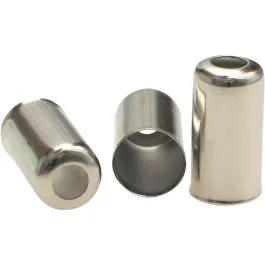 MOTION PRO 01-0006 CABLE FITTNG