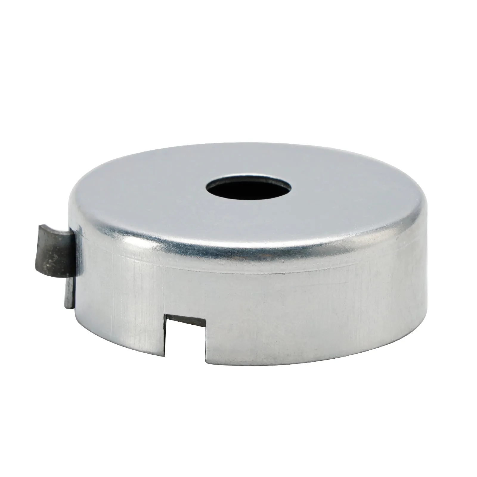 1310082 Pour ressort de rappel de perceuse à colonne Delta Convient pour 11 machines