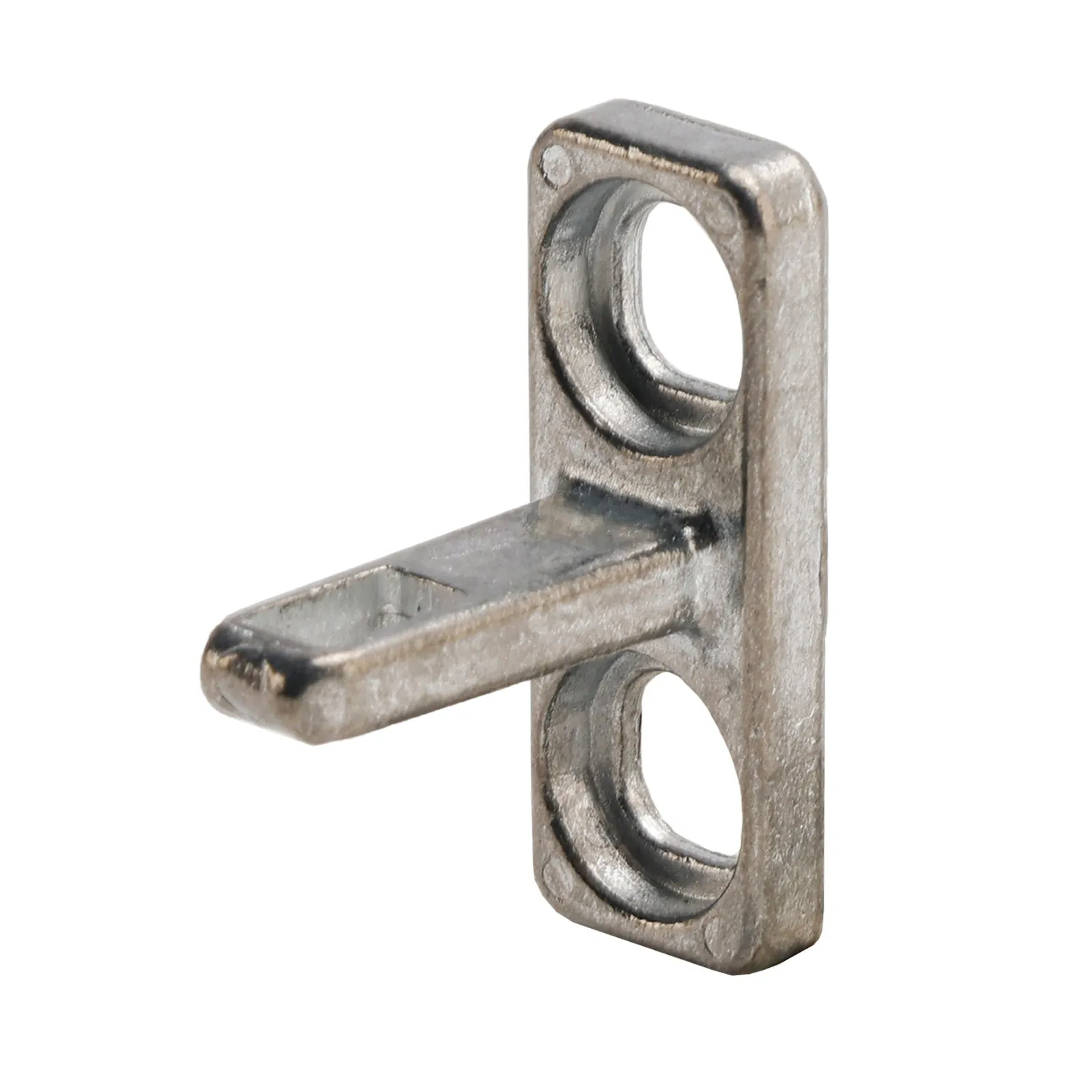 5304505088 Gâche de porte de laveuse pour loquet de porte de laveuse Frigidaire et Electrolux