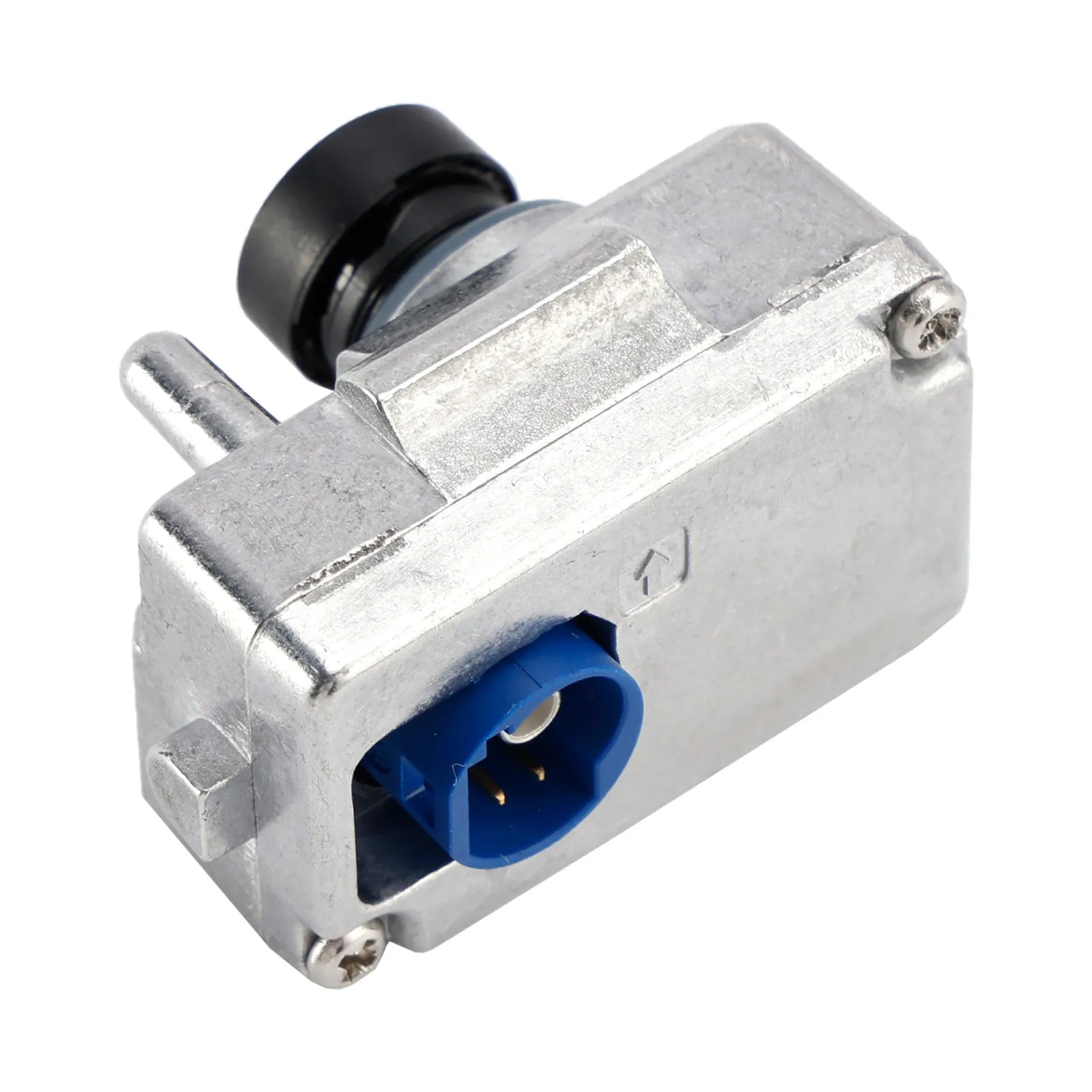 BYD Han EV Genesis version de la nouvelle génération de Tang DM-P/DM-i GPS Caméra enregistreur embarquée EL-3776900