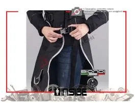 BIONDI 5536054 PARANNANZA PLUS LARGE