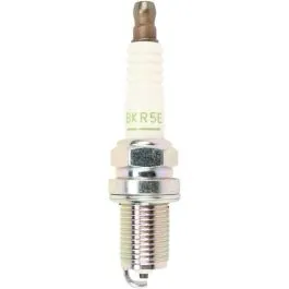 NGK SPARK PLUGS 7938 SPARK PLUG V-POWER BKR5E