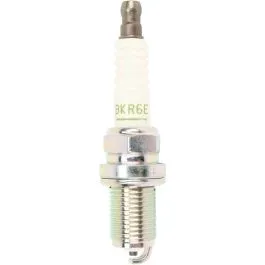 NGK SPARK PLUGS 6962 SPARK PLUG V-POWER BKR6E