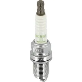 NGK SPARK PLUGS 2756 SPARK PLUG V-POWER BKR6E-11
