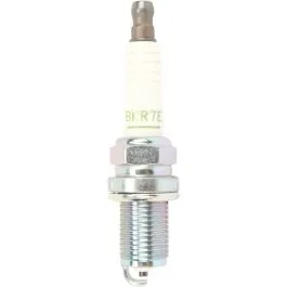 NGK SPARK PLUGS 6097 SPARK PLUG V-POWER BKR7E