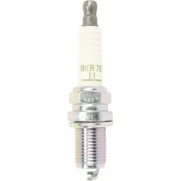 NGK SPARK PLUGS 1283 SPARK PLUG V-POWER BKR7E-11