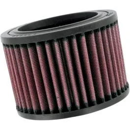 K&N BM-1298 AIR FILTER REPLACEMENT BMW