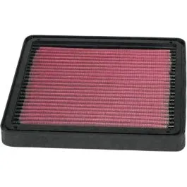 K&N BM-2605 AIR FILTER REPLACEMENT BMW K MODELS W/O K1200/1300
