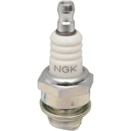 NGK SPARK PLUGS 5921 SPARK PLUG BM6A