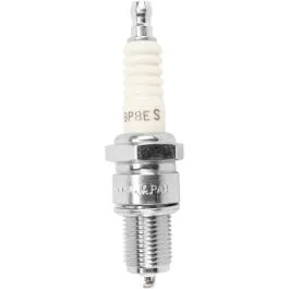 NGK SPARK PLUGS 2912 SPARK PLUG BP8ES