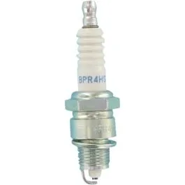 NGK SPARK PLUGS 7823 SPARK PLUG STANDARD BPR4HS