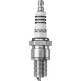 NGK SPARK PLUGS 2115 SPARK PLUG IRIDIUM IX BPR5EIX-11
