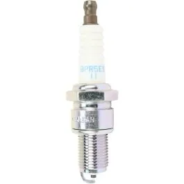 NGK SPARK PLUGS 4424 SPARK PLUG BPR5ES-11