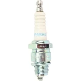 NGK SPARK PLUGS 6222 SPARK PLUG STANDARD BPR5HS