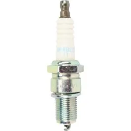 NGK SPARK PLUGS 4824 SPARK PLUG BPR6ES-11
